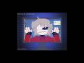 inspo: ferunna_.1 on tiktok #animation #dontflop