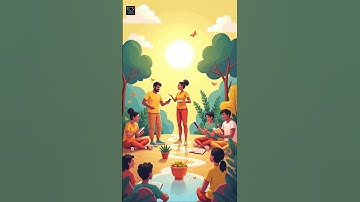 Unlocking Change: The Power of Keystone Habits to Transform Your Life