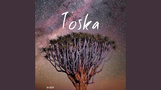 Toska
