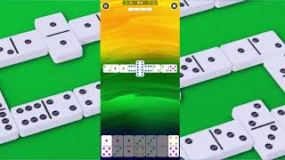 Domino Pro  2022 screenshot 5