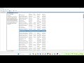 How to Configure the DB connect Task Server