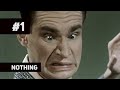 Wish You Got Coal in Your Stocking? | Top 5 Worst Christmas Presents | Poker Central