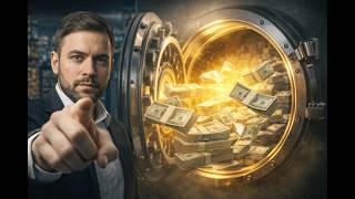 The Secret System How Banks Create Money Out of Nothing 1