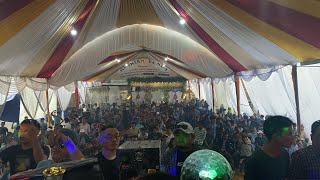 OT PMD FULL DJ nonstop Victorya Amoy || Tuan ulung Oku Timur