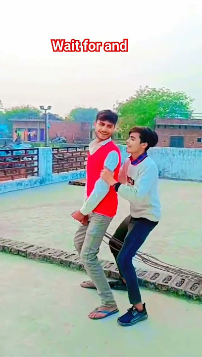 moy moy moy hot video viral video