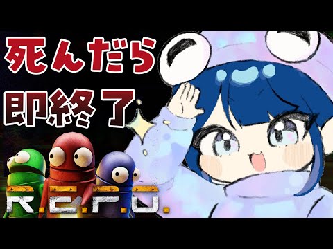 YouTubeサムネイル（著作権は各動画提供元に帰属）