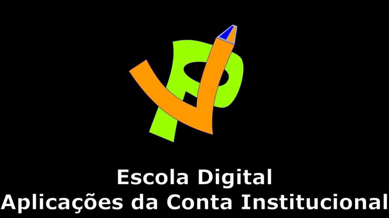 Escola Digital
