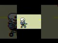 #papyrus #sans #memes #undertale #indigame #toriel #edit #explore #subscribe #youtube #shortvideo
