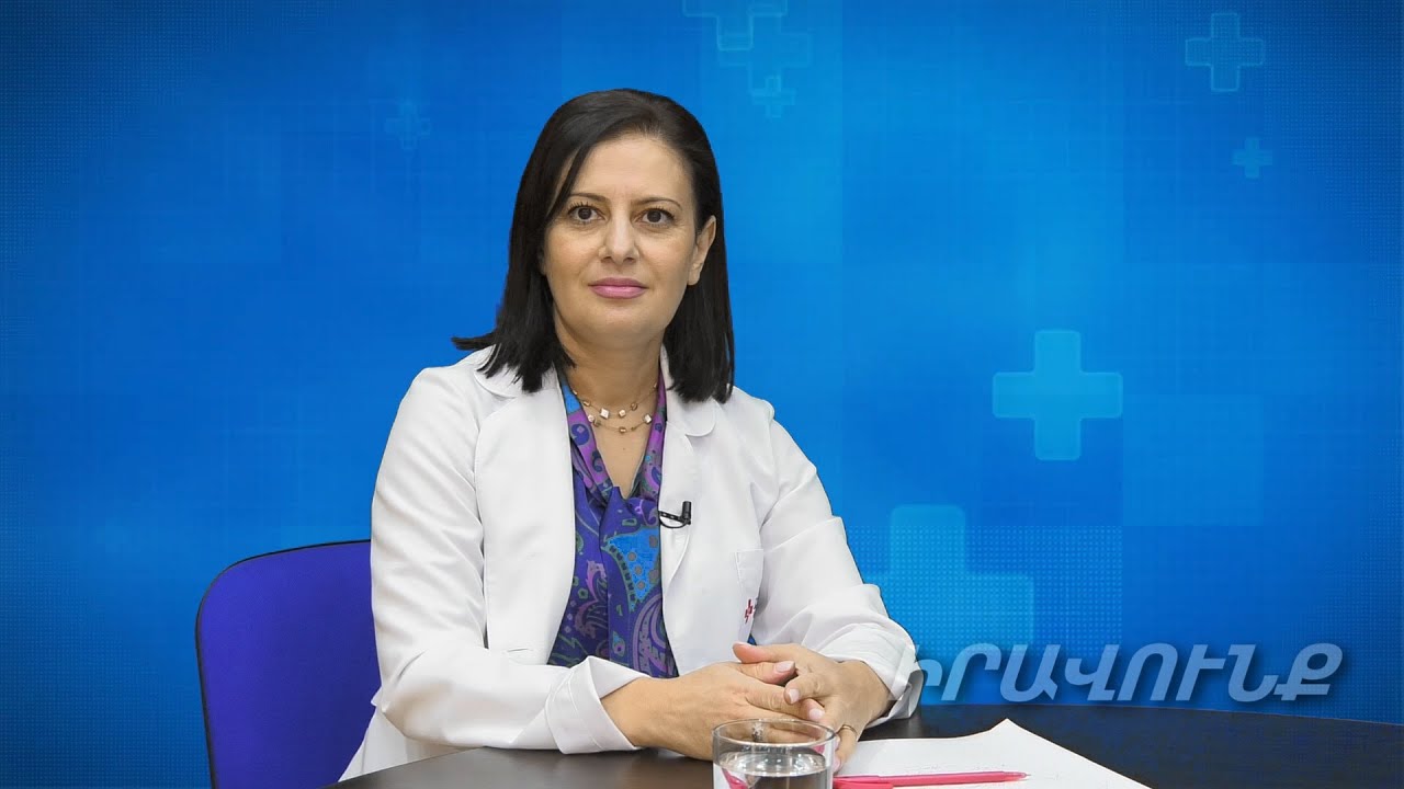 Էնդոմետրիումի պոլիպի առաջացման, ռիսկերի, հետևանքների և բուժման մեթոդների մասին