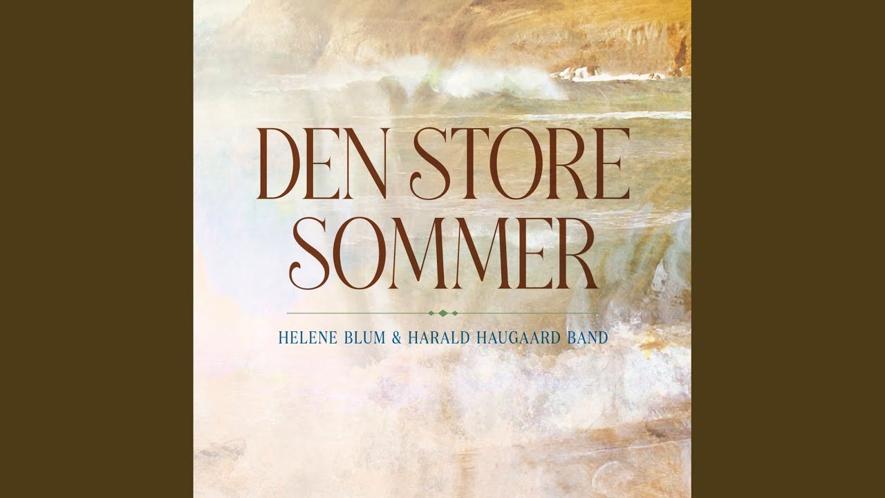 Watch The Garden on YouTube Watch The Garden on YouTube