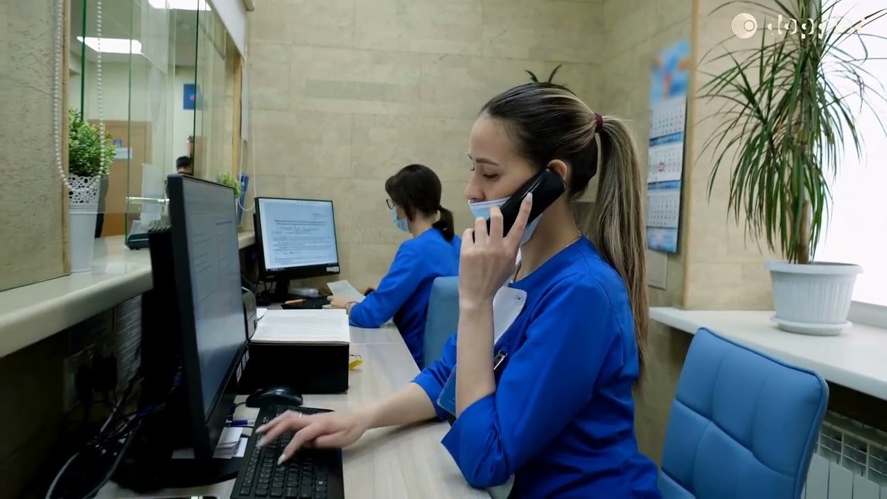 Meet Doppler Labs - Hearing for a billion people worldwide