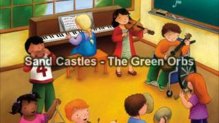 Top 10 Free Childrens Music | Creative Commons