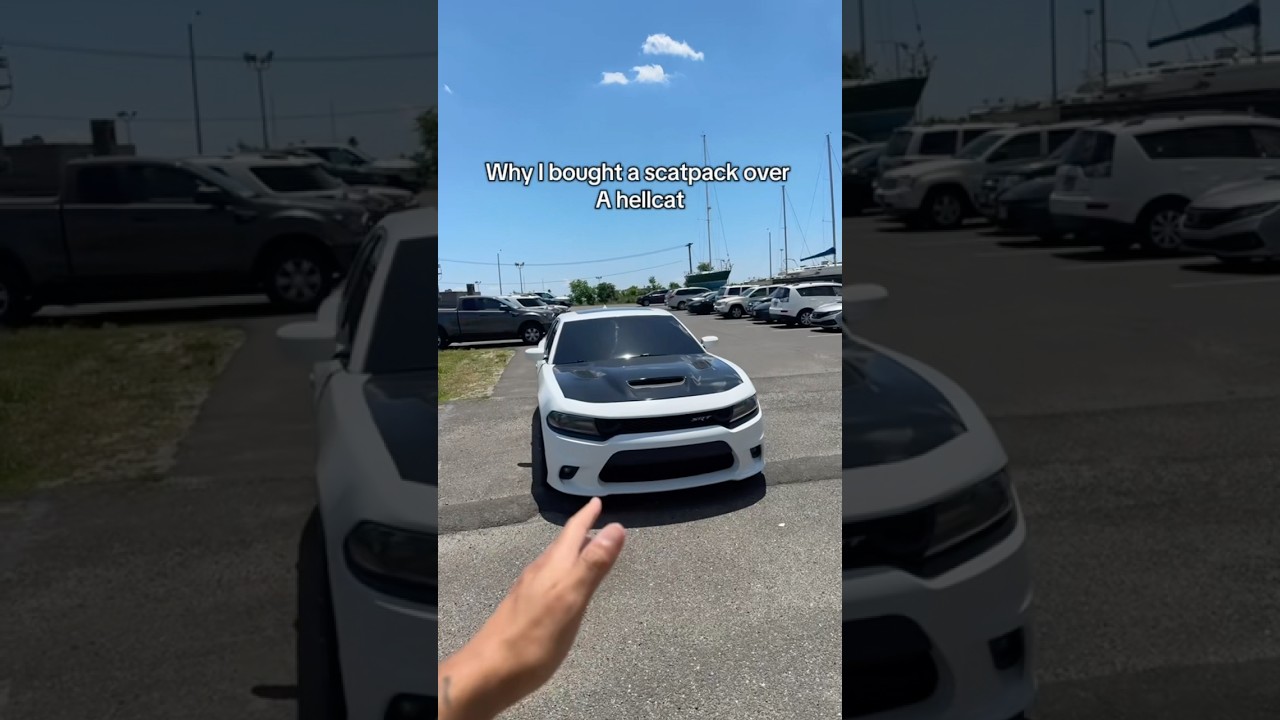 $1600 for insurance is insane😭 