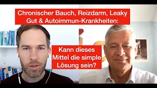 Download Lagu Kommt jetzt das Ende aller Autoimmunkrankheiten? Leaky-Gut - Zonulin - NaNa10 MP3 Download Lagu Kommt jetzt das Ende aller Autoimmunkrankheiten? Leaky-Gut - Zonulin - NaNa10 MP3