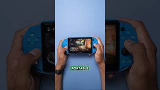 PS Vita flopped… but the exclusives were insane.  Uncharted Golden Abyss, Killzone Mercenary, Soul S