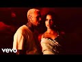 Chris Brown Feat. Davido & Lojay - Sensational (Music Video)