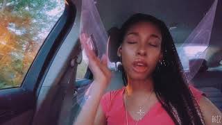 youtube fly like a bird 22