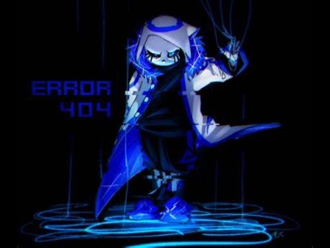 BlueNotFound.404 on X: im a bit late but happy 6th Undertale