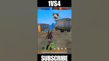 1VS4 🤯 Hacker Or Wot ? 🔥🔥😱 Using Hacks For Booyah 😳 Against CSR Region Squad🎯#shorts #trending #ff