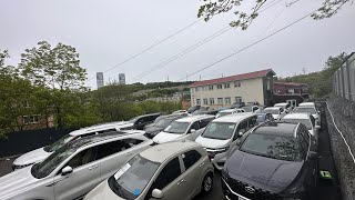 видео: АВТО ИЗ КОРЕИ.PALISADE!SANTA FE!SORENTO!K5!SPORTAGE!MOHAVE!АВТОРЫНОК ЗЕЛЕНЫЙ УГОЛ.АВТОЗАКАЗ.КИЛИН. картинка: АВТО ИЗ КОРЕИ.PALISADE!SANTA FE!SORENTO!K5!SPORTAGE!MOHAVE!АВТОРЫНОК ЗЕЛЕНЫЙ УГОЛ.АВТОЗАКАЗ.КИЛИН.