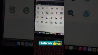 Top 3 SVG icon libraries for free icons and illustrations. Top 3 SVG icon libraries for free icons and illustrations.