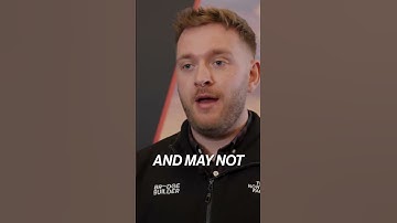 Tom Voaden from BR-DGE and James Carpenter from Visa 🛒💳 are redefining personalised checkout! 🛍️