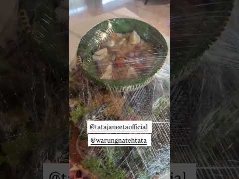 Maia Estianty (@maiaestiantyreal) archived Instagram Stories compilation from May 7, 2026