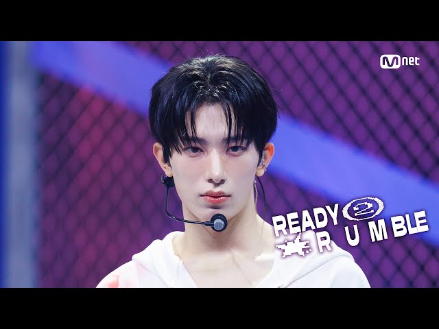 ALL(H)OURS プロフィール | K-POP 韓流ドラマ