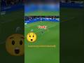 Vardy goals #football #footballskills #footballhighlights #fubol #skills #soccer #shorts #viral