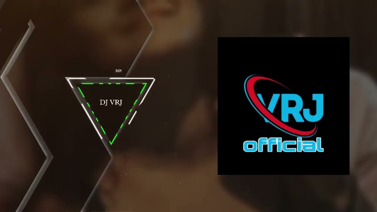 jab dil na lage dildar hamari gali aa jana old song dj vrj official mix #oldisgoldsongs #oldisgold