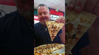 Buontempo Brothers Review 🍕  | Bel Air, MD
