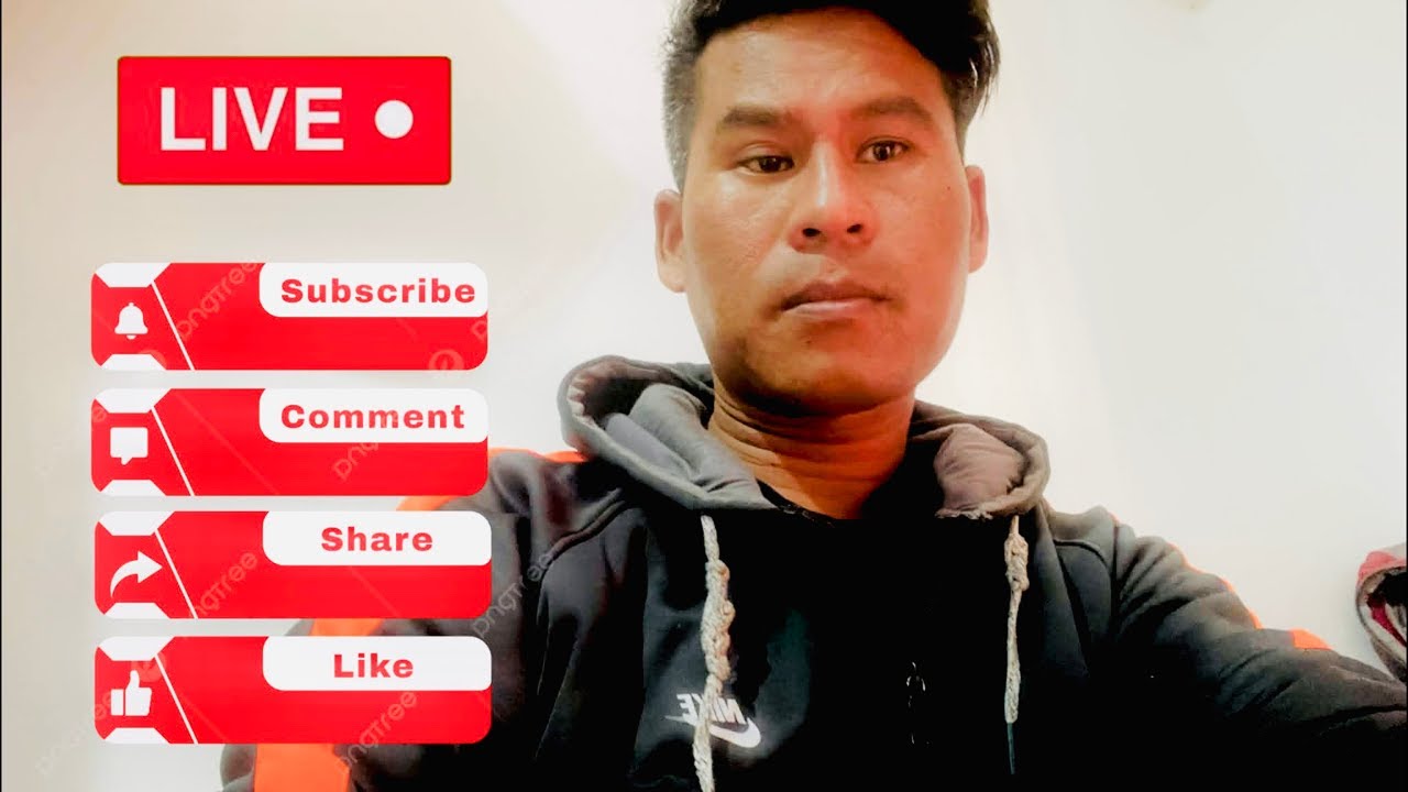 Good afternoon 🙏🙏🙏❤️❤️all