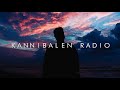 Kannibalen radio ft whales  ep152 hosted by lektrique