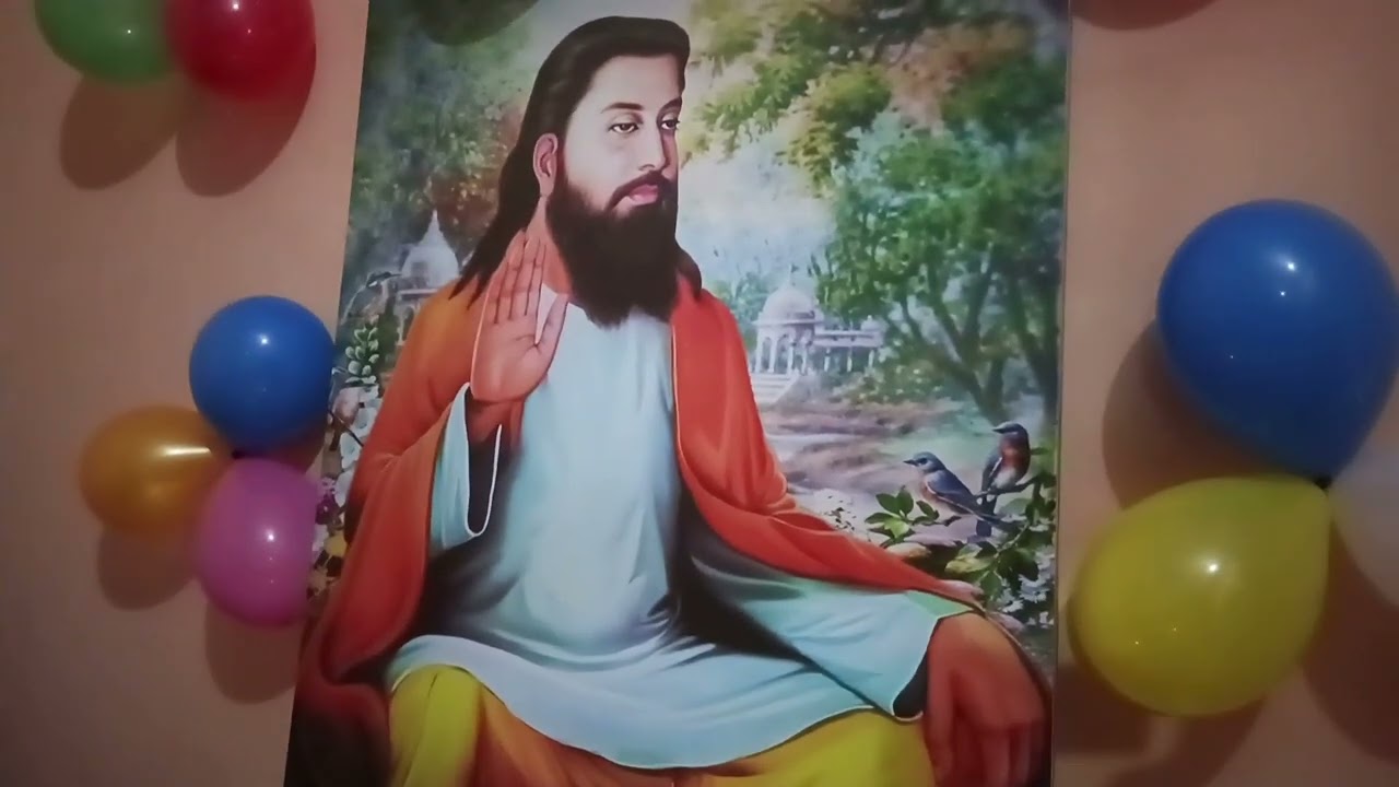 🙏🙏ਗੁਰਾ ਦਾ ਨਾਮ ਧਿਆਲੋ  ਹੁਣ ਮੋਜਾ ਮੋਜਾ 🙏🙏#Bhajan kirtan#(PANKHOO)🙏🙏