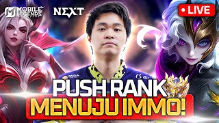STREAMER GA TAU GIMMICK WKWKWK l TOPUP DI TUTURUSTORE.COM