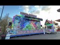 James Harris The Joker Harry Steer Engineering Miami Offride James Harris The Joker Harry Steer Engineering Miami Offride