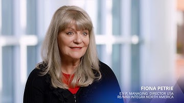 Global Reach - RE/MAX Value