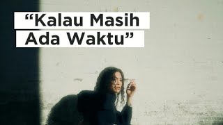 ✅ Lagu Ini Buat Kamu yang Kehilangan Seseorang. 