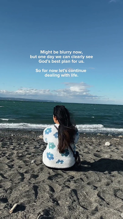 In time, the pieces will fall into place ✨ #quotes  #quotesoftheday #motivation