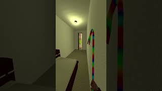 PART 650#nextbots #Gmod