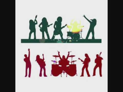 Uriah Heep  ~  The Dance