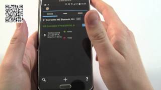 Android Wear and Tasker Intermediate Guide screenshot 5