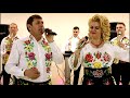 Gabriela Bolundut si Ionica Selagea - Colaj - Bihor - LIVE -2018