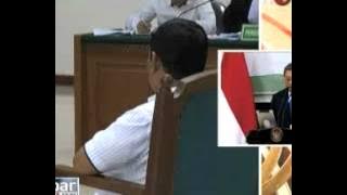 Presenter Kabar Hari ini TVOne