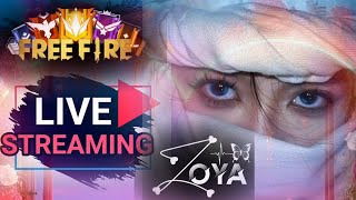 SOFT HEART in live 👑 UID checking 🎯 custom diamond giveaway 💎 FREE FIRE MAX x NARUTO 😄 #freefire screenshot 5