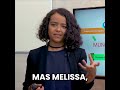 🔍🌐 Transformando informação em significado: o desafio da comunicação no mundo turbulento 🔍🌐