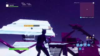 Fortnite Montage 1#