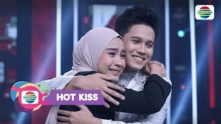 Download Lagu MILA MENANGIS HISTERIS‼️AKHIRNYA VALEN PAMEKASAN LOLOS KE GRANDFINAL D'ACADEMY 7 INDOSIAR MP3