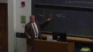 L15 Adrian Ocneanu Harvard Physics 267 2017 10 06