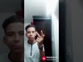 تكون جعان ومفيش اكل في البيت ولسه اللي جي احسن متنساش اشترك ولايك           